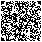 QR code with Old Mill Service Center contacts