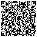 QR code with William R Boritz Dr contacts