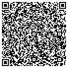 QR code with X O C Chiropractic contacts