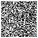 QR code with Hotel Supply Co contacts