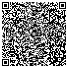 QR code with Exodus Painting Services contacts