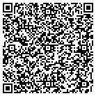 QR code with Coach Comp America contacts