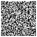QR code with Tryst Salon contacts