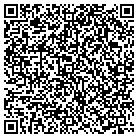 QR code with Metal Construction Service Inc contacts