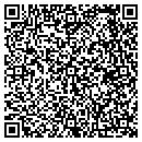 QR code with Jims Chain Saw Shop contacts