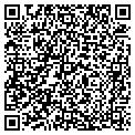 QR code with WPHK contacts