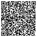 QR code with Premiere Auto Detail contacts