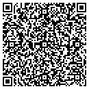 QR code with Vespia James A contacts