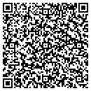 QR code with Ray's Auto Parts contacts