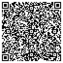 QR code with Waggoner Lisa A contacts