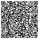 QR code with Time Distribution Service contacts