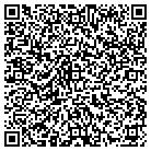 QR code with Dennis Patrick T DC contacts