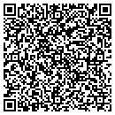 QR code with Walker Stylist contacts