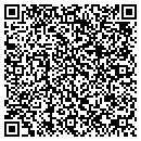 QR code with T-Bones Designs contacts