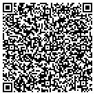 QR code with Dr. Brian J Matthews contacts