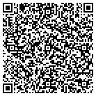 QR code with Dr John P Christensen P A contacts