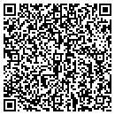 QR code with S & C Recon & Auto contacts