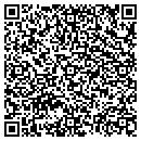 QR code with Sears Auto Center contacts