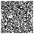 QR code with Shenk's Garage contacts
