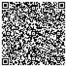 QR code with Victoria Lavoie Interiors contacts
