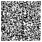 QR code with Figler Family Chiropractic contacts