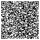 QR code with Visible Changes contacts