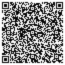 QR code with Carlsen Resources Inc contacts
