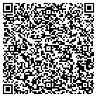 QR code with Digital Illusions Lab contacts
