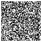 QR code with Susquehanna Valley Fleet & At contacts