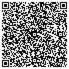 QR code with Guru New Image Styling contacts