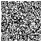 QR code with Christopher P Shakespeare contacts