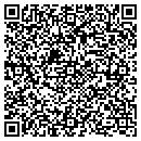 QR code with Goldstein Ayal contacts