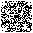 QR code with Cisse International Joint Conf contacts