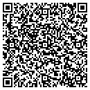 QR code with Feldhuhn Michael H contacts