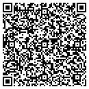 QR code with Coastal Challenge LLC contacts