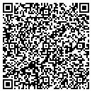 QR code with Health Chiropractic Center Inc contacts