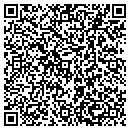 QR code with Jacks Auto Service contacts