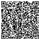 QR code with Infinity Medical & Rehab contacts
