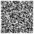 QR code with John Fargione Auto Service contacts