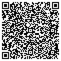 QR code with Loft contacts