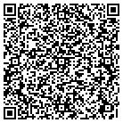 QR code with Jerome Albert S DC contacts