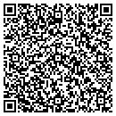 QR code with John S Findlay contacts