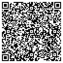 QR code with Keen's Auto Repair contacts