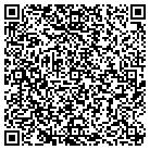 QR code with Keslosky's Auto Service contacts