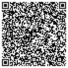 QR code with Keyser Valley Auto Parts contacts