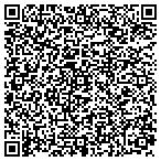 QR code with Lake Clarke Chiropractic Group contacts