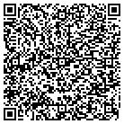 QR code with Child Protective Investigation contacts