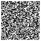 QR code with Laurie Somerville contacts
