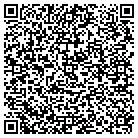 QR code with Lawrence Chiropractic Center contacts