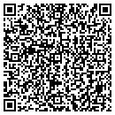 QR code with D D N P Group LLC contacts